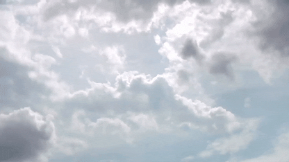 high-quality animated GIF Images Pack