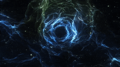 high-quality animated GIF Images Pack