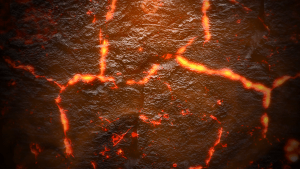 high-quality animated GIF Images Pack