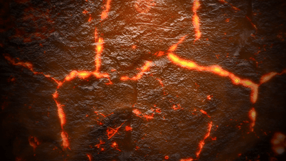 high-quality animated GIF Images Pack